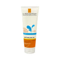 ANTHELIOS LOCION WET SKIN SPF 50+ 200 ML
