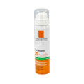 ANTHELIOS BRUMA INVISIBLE FACIAL SPF 50+ SPRAY 75 M
