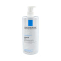 LIPIKAR LAIT CORPORAL RELIPIDIZANTE ANTIDESEC LA ROCHE POSAY 750 ML