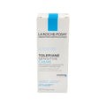 TOLERIANE CREMA 40 ML