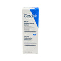 CERAVE LOCION HIDRATANTE ROSTRO PM 52 ML