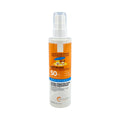 ANTHELIOS FOTOPROTECTOR DERMO-PEDIATRICS SPF 50+ S