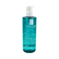 EFFACLAR MICROPEELING GEL 400 ML LA ROCHE POSAY