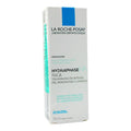 HYDRAPHASE HA TEXTURA RICA 50 ML
