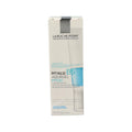 HYALU B5 AQUAGEL SPF30  1 TUBO 40 ml