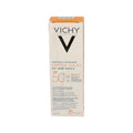 VICHY FOTOPROT CAPITAL SOLEIL UV AGE DAILY SPF 50+ FLUIDO 50