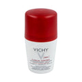 VICHY DESODORANTE CLINICAL CONTROL 96 H 50 ML