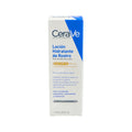 CERAVE LOCION HIDRATANTE DE ROSTRO SPF50