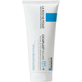 CICAPLAST BAUME B5 5% 100 ML