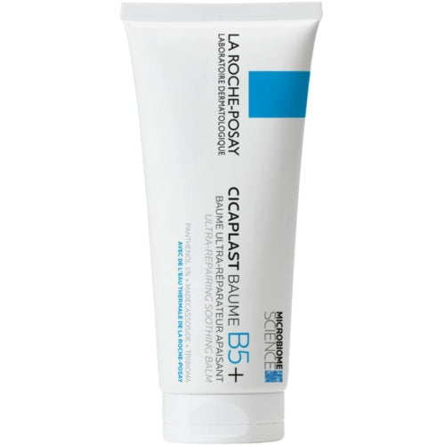 CICAPLAST BAUME B5 5% 100 ML