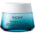 VICHY MINERAL 89 CREMA BOOST 50 ML