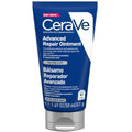 CERAVE BALSAMO REPARADOR AVANZADO 50 ML