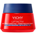 VICHY LIFTACTIV PIGMENT SPECIALIST B3 CREMA NOCHE 50ML