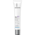 MELA B3 TTO ANTIMANCHAS 40 ML  LA ROCHE POSAY