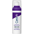 CERAVE SKIN RENEWING SERUM RETINOL 30 ML