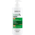 DERCOS CHAMPU ANTICASPA 2 EN 1  1 ENVASE 390 ML
