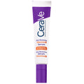 CERAVE SKIN RENEWING SERUM VIT. C 30 ML