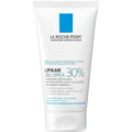 LIPIKAR GEL HIDRATANTE CON UREA 30%  50 ML LA ROCHE POSAY