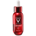 VICHY LIFTACTIV COLLAGEN SPECIALIST 16 BONDING SERUM ENVASE 30 ML