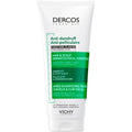 DERCOS ACONDICIONADOR ANTICASPA  1 ENVASE 200 ML
