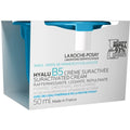 REFILL HYALU B5 CREMA SURACTIVATED 50ML LA ROCHE POSAY