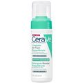 CERAVE LIMPIADOR AIR FOAM MOUSSE REEQUILIBRANTE PIEL NORMAL/MIXTA 148ML