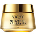 VICHY NEOVADIOL LONGEVITY CREMA VOLUMINIZADORA  1 TARRO 50 ML