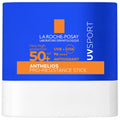 ANTHELIOS UVSPORT STICK SPF 50+ LA ROCHE POSAY 1 ENVASE 10 ML
