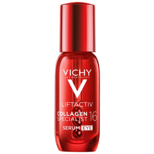 VICHY COLLAGEN SERUM OJOS 15ML
