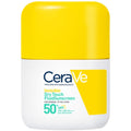 CERAVE OIL CONTROL SUN SPF50 50ML