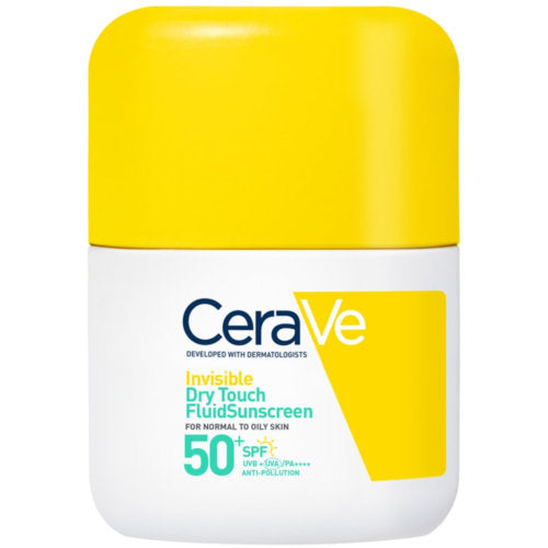 CERAVE OIL CONTROL SUN SPF50 50ML