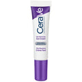 CERAVE SKIN RENEWING CREMA REAFIRMANTE CONTORNO DE OJOS 15 ML
