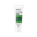 DERCOS CHAMPU ANTICASPA 95ML
