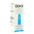ODM 5 ANTIEDEMA CORNEAL SOL OFTALMICA MULTIDO 10 ML