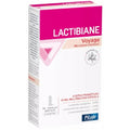PILEJE LACTIBIANE VOYAGE 14 CAPS