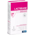 PILEJE LACTIBIANE REFERENCE 30 CAPS