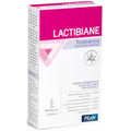 PILEJE LACTIBIANE TOLERANCE 30 CAPS