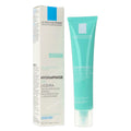 HYDRAPHASE HA TEXTURA LIGERA 50 ML