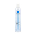 LA ROCHE POSAY AGUA TERMAL 300 ML
