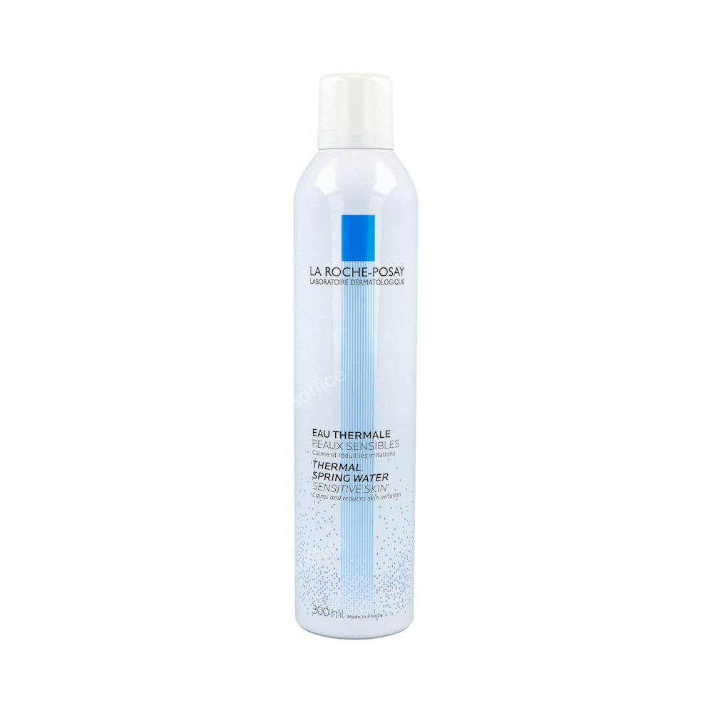 LA ROCHE POSAY AGUA TERMAL 300 ML