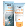 ISDIN FOTOPROTECTOR  EXTREM 90 SPF 50+  1 ENVASE 50 ML
