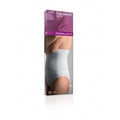 FAJA FARMAL ALGOD VELCRO T/2 95-115 CM BEIGE