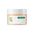 KLORANE MASCARILLA MANGO NUTRITIVA 150 ML KL
