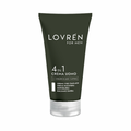 LOVREN MEN 4 EN 1