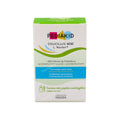 PEDIAKID COLICILLUS BEBE L. REUTERI GOTAS  1 BOTELLA 8 ml CON PIPETA