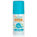 PURESSENTIEL ARTICULACIONES Y MUSCULOS CRYO ROLL ON 75 ML