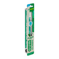CEPILLO DENTAL ADULTO GUM 409 COMPACTO SUAVE 1 UNIDAD