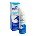STERIMAR HIGIENE Y BIENESTAR  1 ENVASE 100 ML MICRODIFUSION