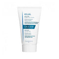 KELUAL EMULSION DUCRAY 1 ENVASE 50 ml