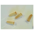 ACOFAR DEDILES N 6  (LARG) 85 MM X 25 MM (DIAM)